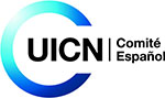 UICN — Comité Español